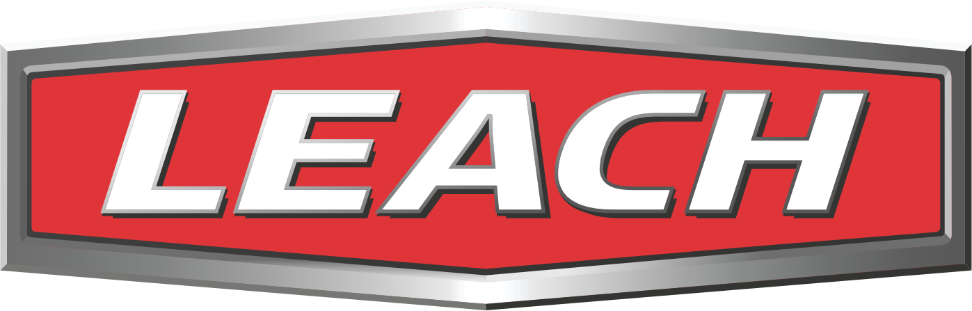 Leach