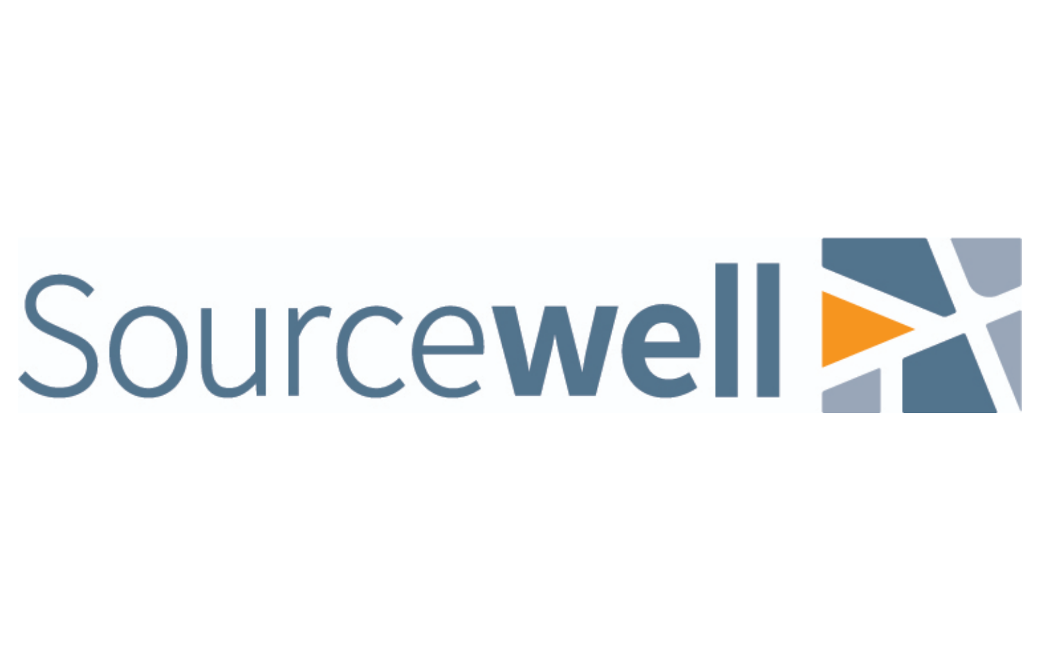 Sourcewell Cooperative Purchasing