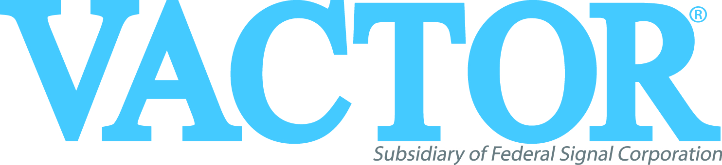 Vactor — Subsidiary of Federal Signal Corporation